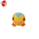 Soft Plush Toy Cute Led Flash Light Bouncing Ball Toys